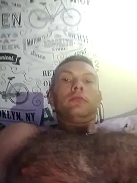 Snapshot of liderek83 chatting on 10.14.25 liderek83 online show from 10.14.25