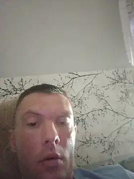 liderek83 online show from 07.14.26