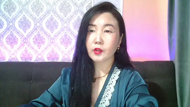 Bet Lu online show from 01.23.25