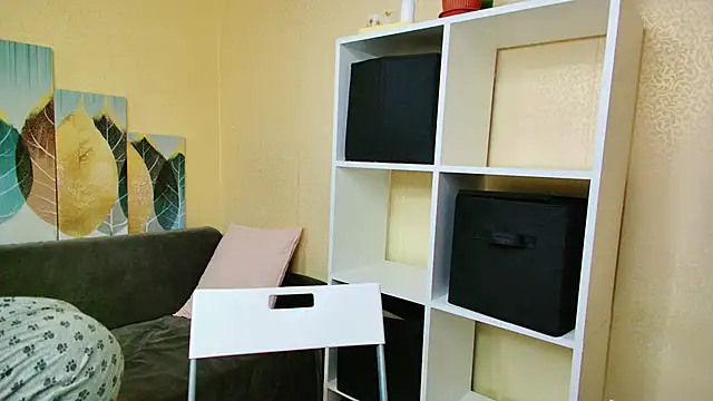 OBabyDoll online show from 02.22.25