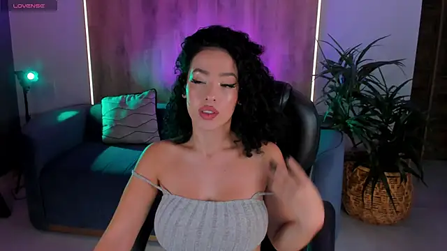 RoseFerrera online show from 12.27.24
