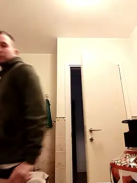 riccardoyeah online show from 01.18.26