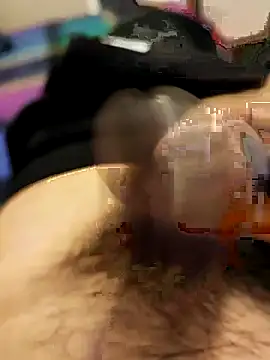 PepeCharlie27 online show from 03.14.26