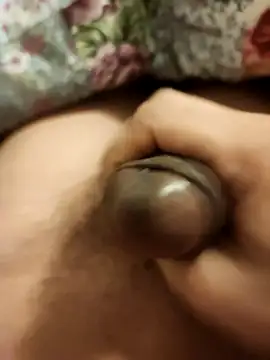 PepeCharlie27 online show from 04.01.26