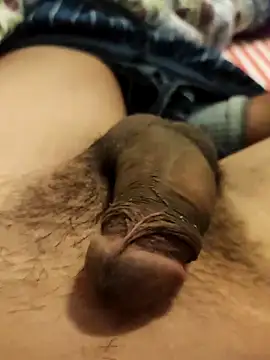 PepeCharlie27 online show from 04.16.26