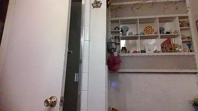 ClumsyLink online show from 10.26.25