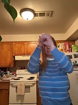 ClumsyLink online show from 11.16.25