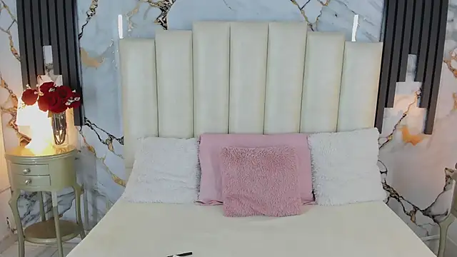 lulumars online show from 04.01.26