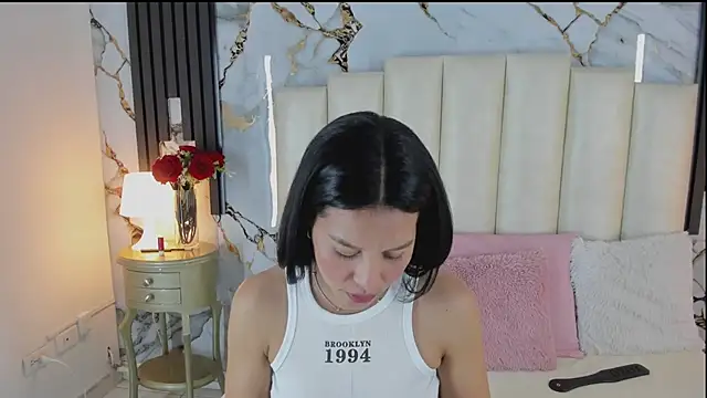 lulumars online show from 05.21.26