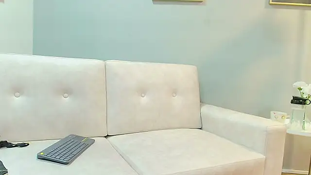 Savvanahh online show from 01.09.25