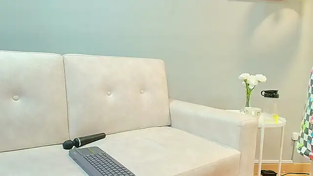 Savvanahh online show from 01.10.25