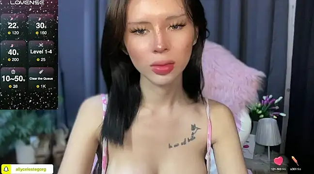 Lawasita48 online show from 01.26.25