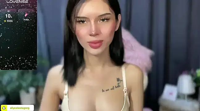 Lawasita48 online show from 02.04.25