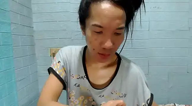 AsianNaughtiesMistress online show from 12.14.24