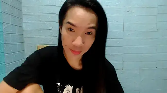 AsianNaughtiesMistress online show from 12.15.24