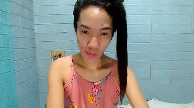 AsianNaughtiesMistress online show from 12.15.24