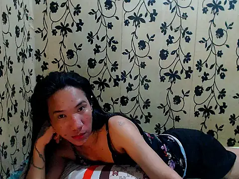 AsianNaughtiesMistress online show from 03.02.26