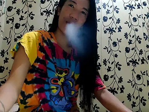 AsianNaughtiesMistress online show from 03.13.26