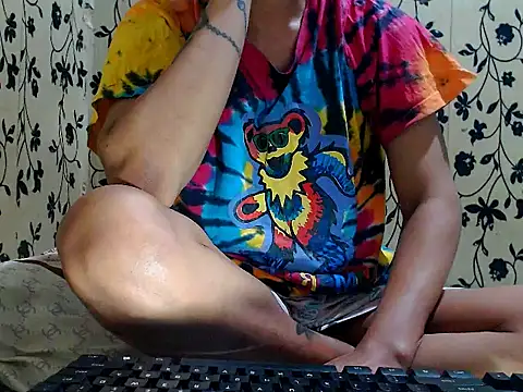 AsianNaughtiesMistress online show from 03.14.26