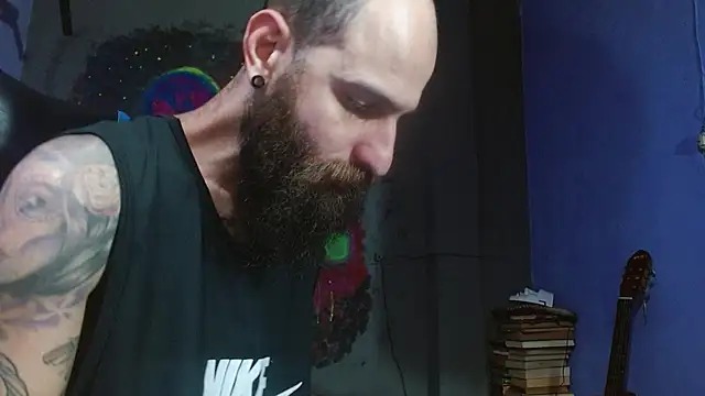 Tatted21xxx online show from 01.02.25