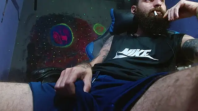 Tatted21xxx online show from 01.03.25