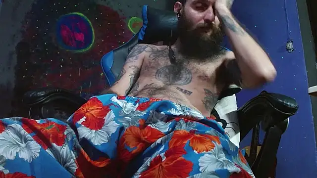 Tatted21xxx online show from 01.06.25