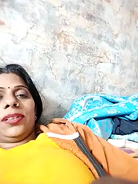 Manmohini123 online show from 01.05.25