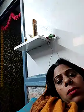 Manmohini123 online show from 01.10.25