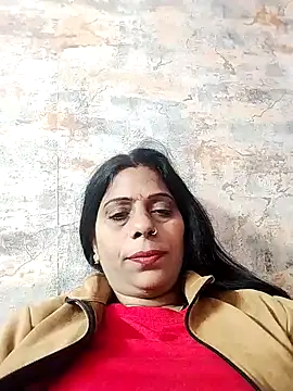 Manmohini123 online show from 02.01.25