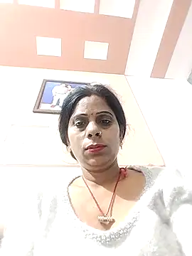 Manmohini123 online show from 02.21.25