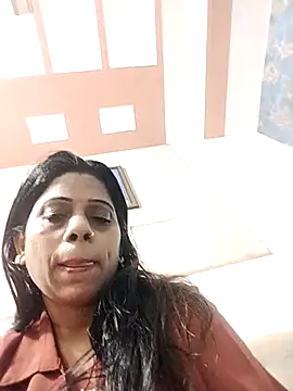 Manmohini123 online show from 03.02.25