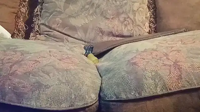 highstepper500 online show from 11.05.25