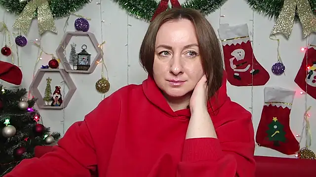 Abby Taylorr online show from 01.03.25