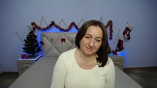 Abby Taylorr online show from 01.05.25