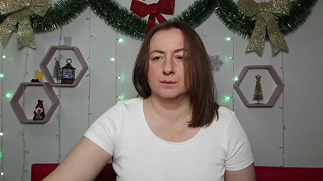 Abby Taylorr online show from 01.10.25