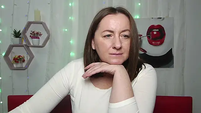 Abby Taylorr online show from 01.12.25