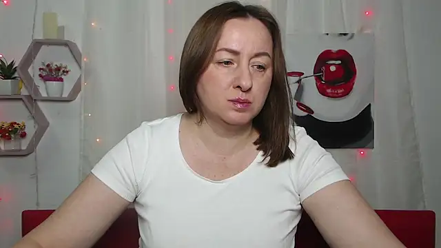 Abby Taylorr online show from 01.17.25