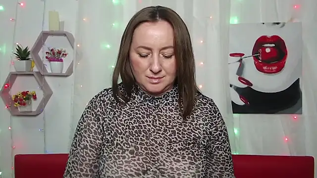 Abby Taylorr online show from 01.18.25