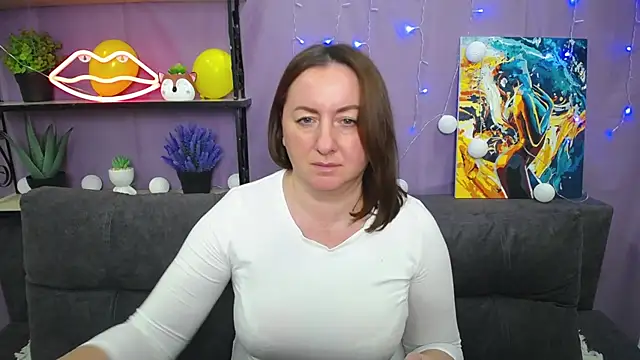 Abby Taylorr online show from 01.24.25