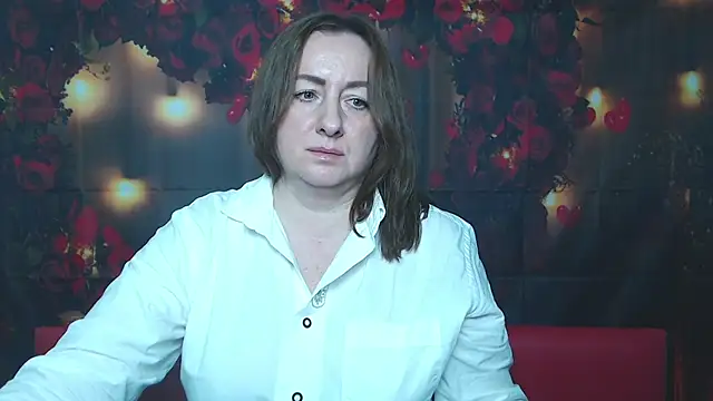 Abby Taylorr online show from 01.30.25