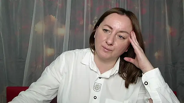 Abby Taylorr online show from 01.30.25