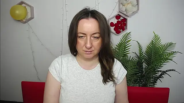 Abby Taylorr online show from 03.10.26