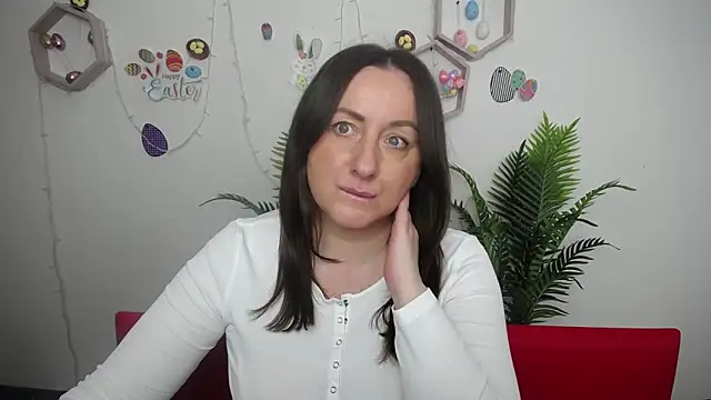 Abby Taylorr online show from 03.31.26