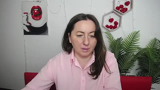 Abby Taylorr online show from 04.14.26