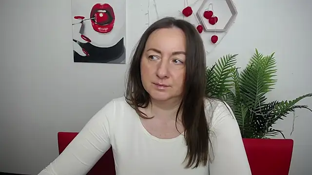 Snapshot of Abby_Taylorr chatting on 04.22.26 Abby Taylorr online show from 04.22.26