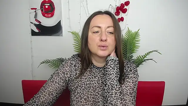 Snapshot of Abby_Taylorr chatting on 04.30.26 Abby Taylorr online show from 04.30.26
