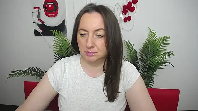 Snapshot of Abby_Taylorr chatting on 05.07.26 Abby Taylorr online show from 05.07.26