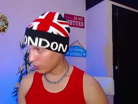 DavidNeill online show from 12.27.24