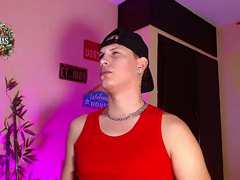 DavidNeill online show from 12.27.24