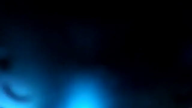 nicolas herrera online show from 12.02.24